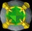 OSRS Bond Logo